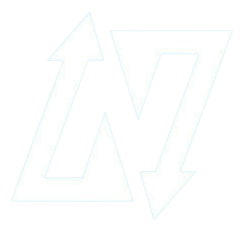 NRL