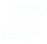 NR Logistics Logo